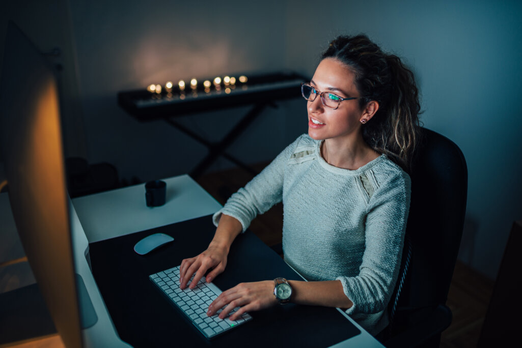 【業界別】病院・医療業界に強い制作会社