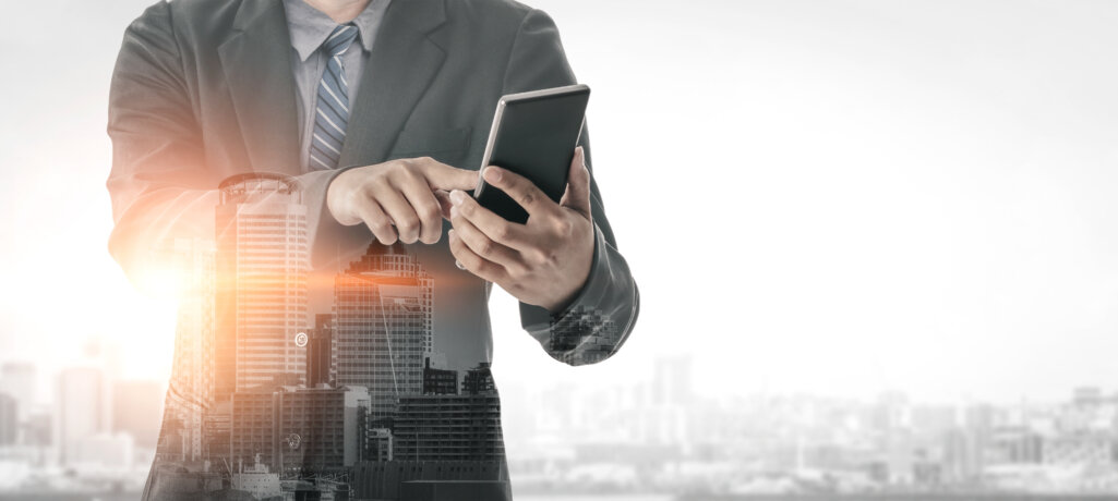 【業界別】美容・アパレルに強い制作会社