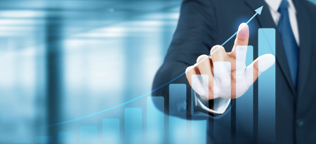 愛媛のサイト制作の特徴