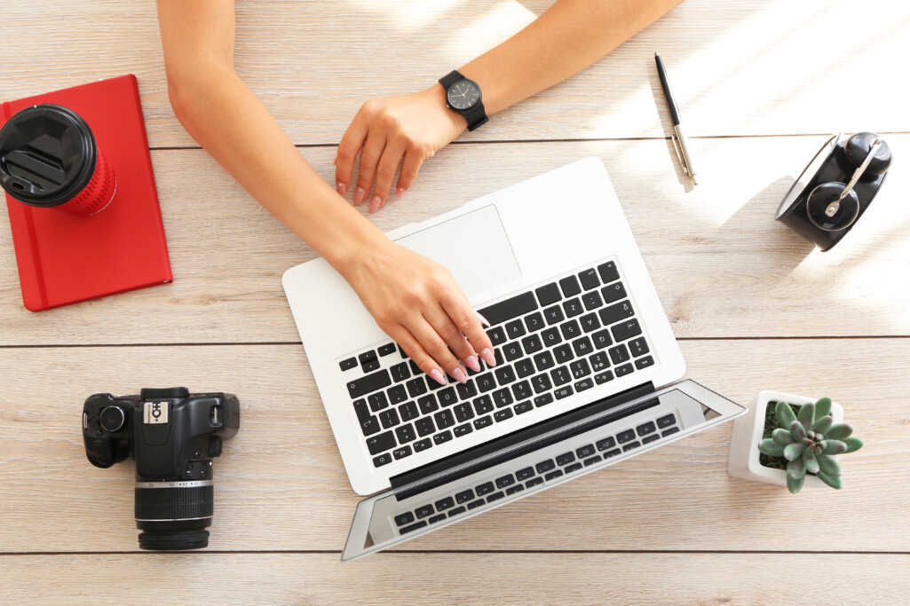 【制作カテゴリ別】採用(リクルート)サイトの制作が得意な制作会社