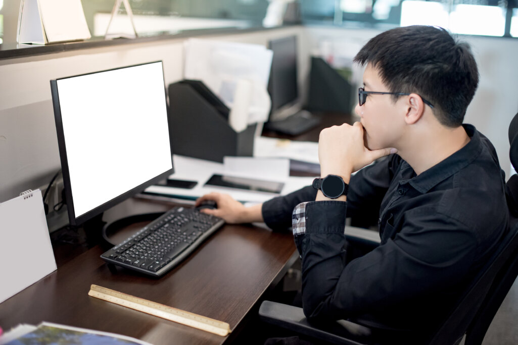 【強み別】制作経験・実績が豊富な制作会社