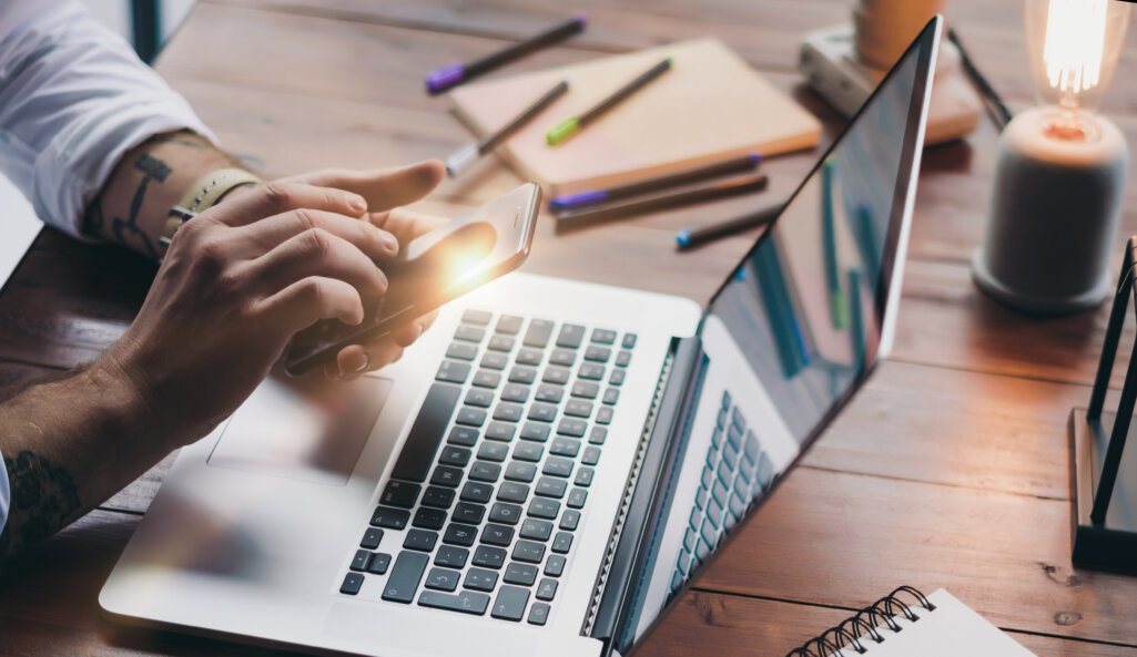 【強み別】集客・マーケティングが強い制作会社