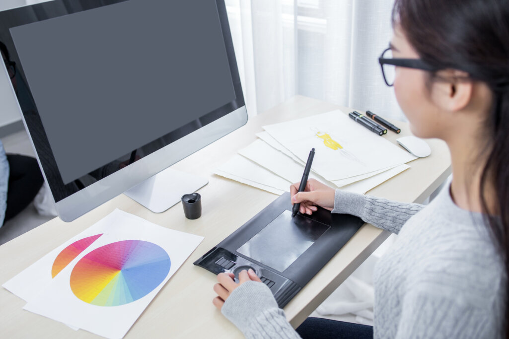 【強み別】集客・マーケティングが強い制作会社