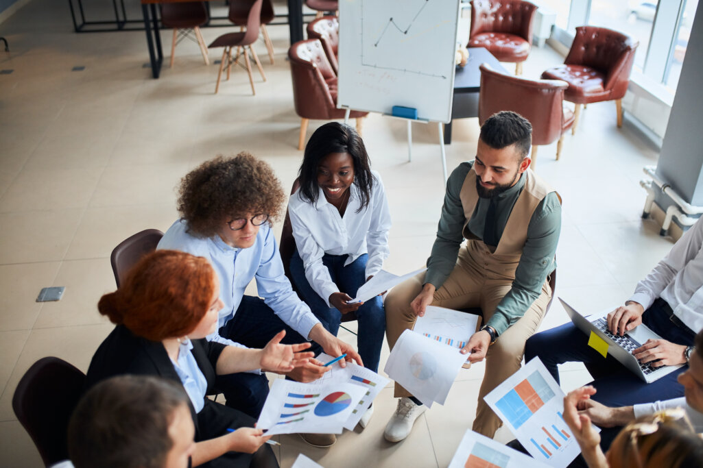 【制作カテゴリ別】ECサイトの構築が得意な制作会社