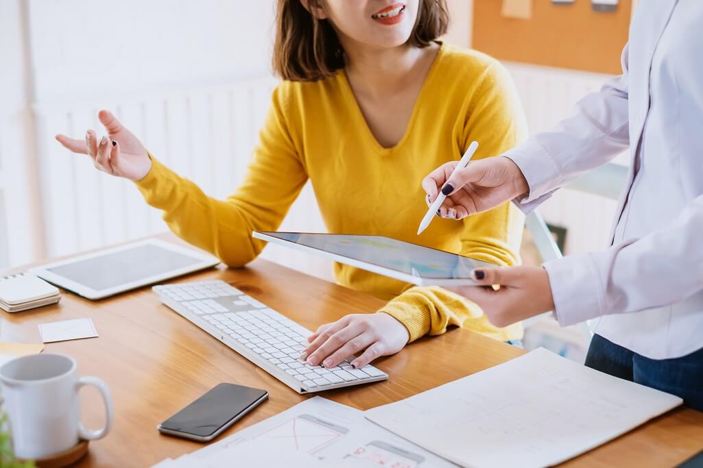 ECサイト分析のまとめ