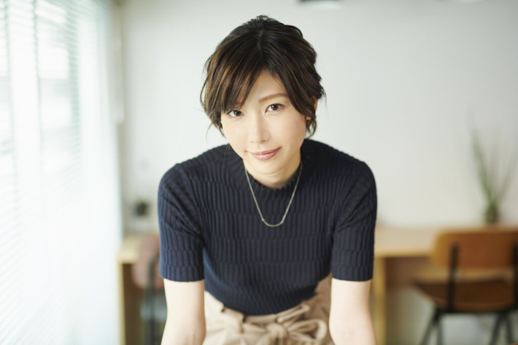 【制作カテゴリ別】LP制作が得意な制作会社