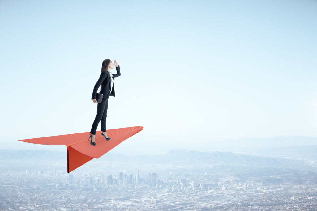 【強み別】集客・マーケティングが強い制作会社