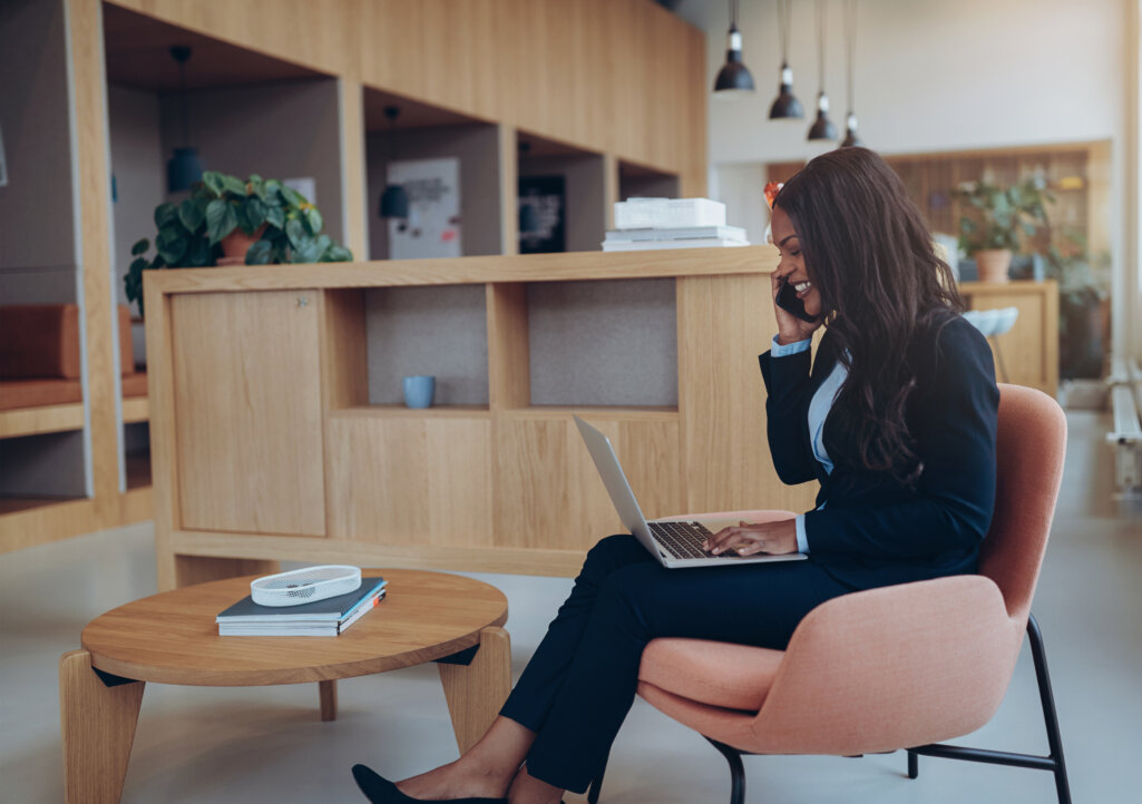 制作を相談・発注する際に必要な手順