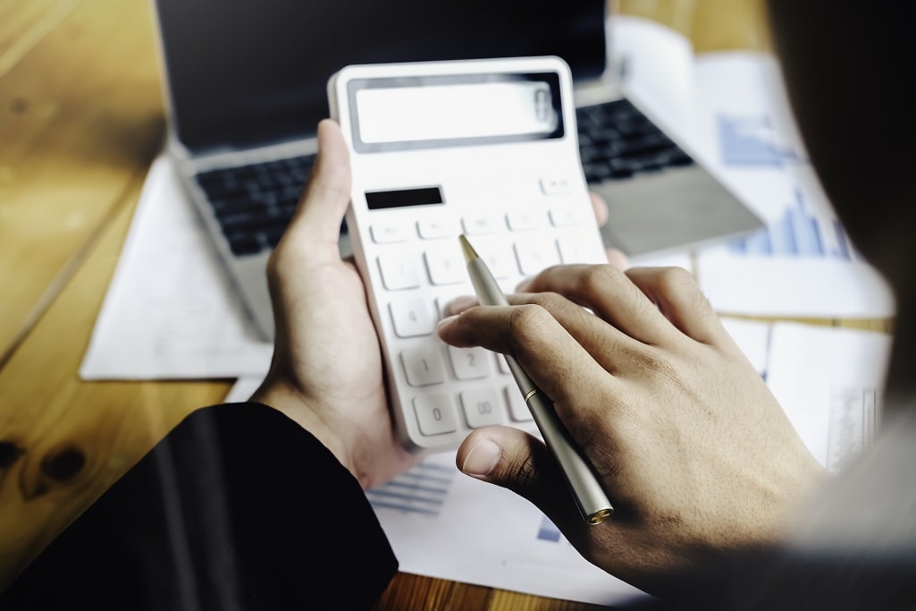 LPを作成するデメリット