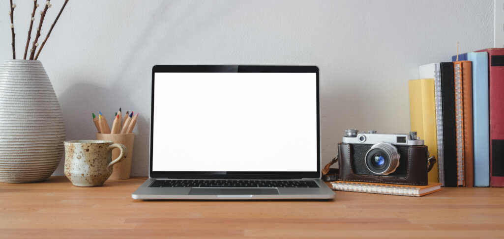 【業界別】美容・アパレルに強い制作会社