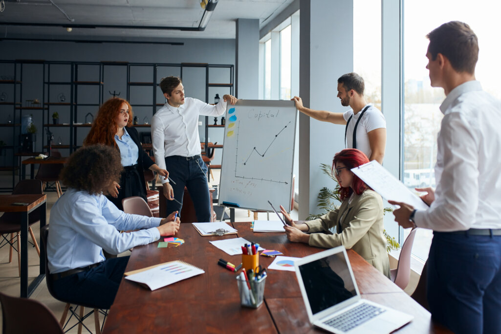 島根のサイト制作の特徴