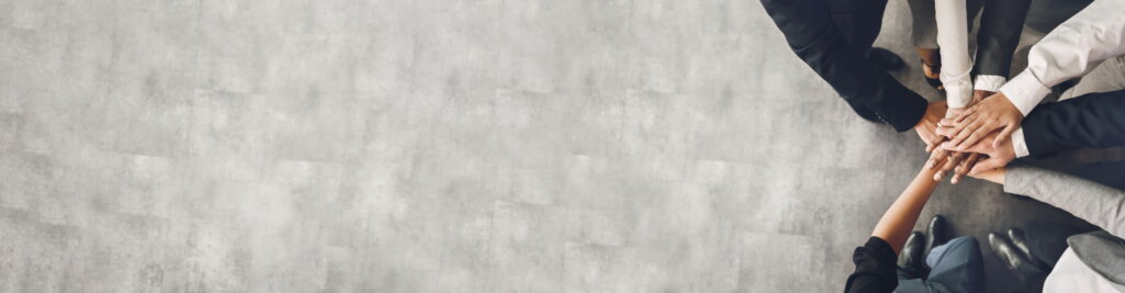 【制作カテゴリ別】ECサイトの構築が得意な制作会社