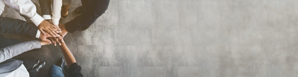 【業界別】不動産業界に強い制作会社