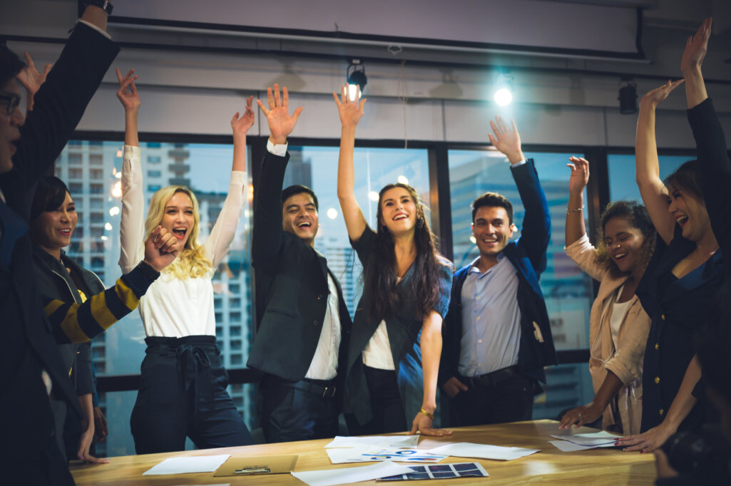 【強み別】制作経験・実績が豊富な制作会社