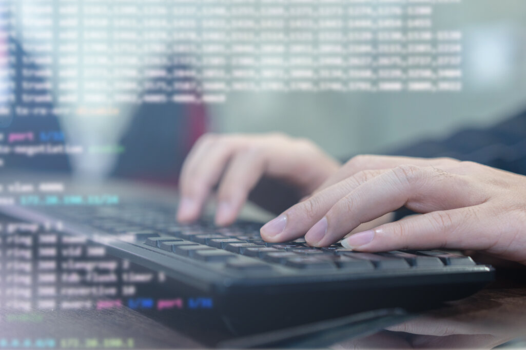 【制作カテゴリ別】ECサイトの構築が得意な制作会社