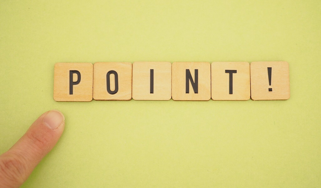 秋田で失敗しない制作会社の選び方・ポイント