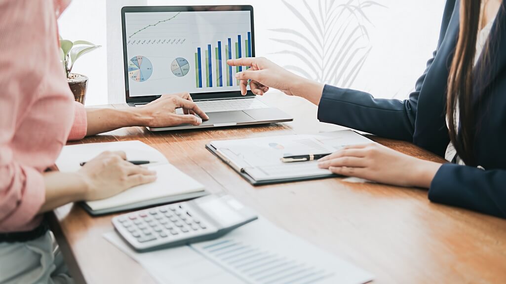 【制作カテゴリ別】採用(リクルート)サイトの制作が得意な制作会社