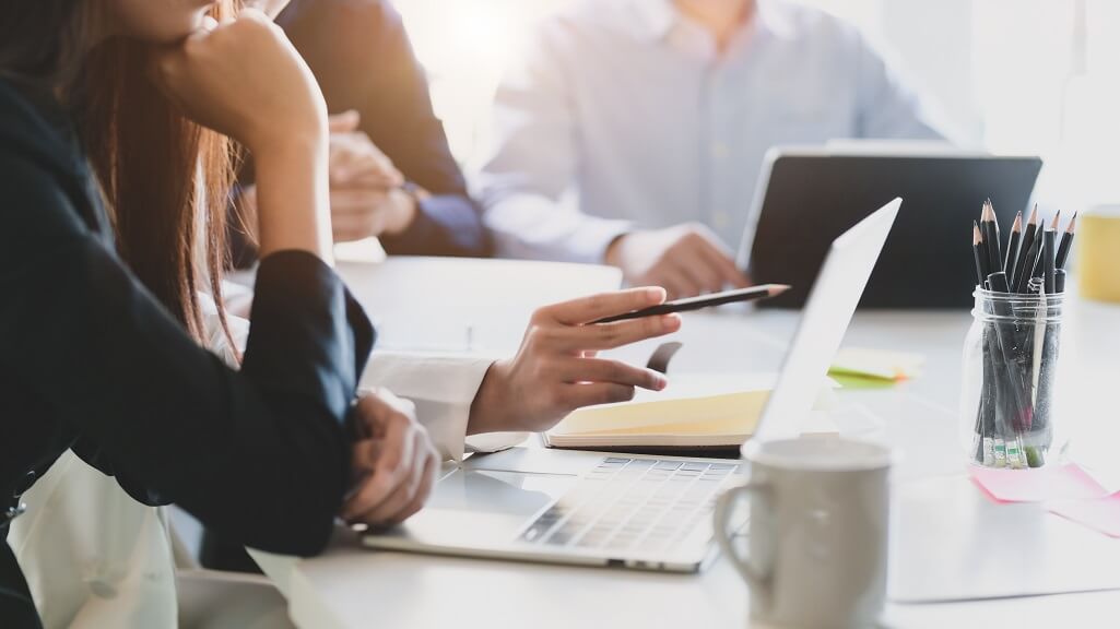 沖縄のサイト制作の特徴