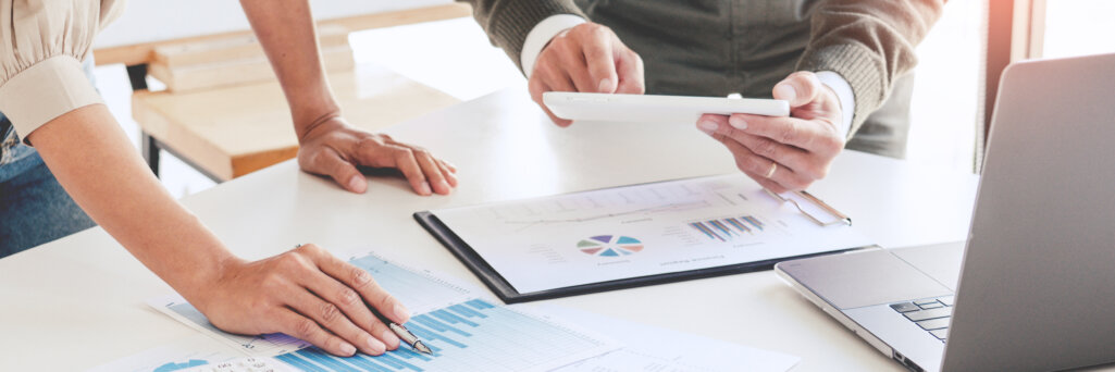 【強み別】価格が安い(格安)制作会社