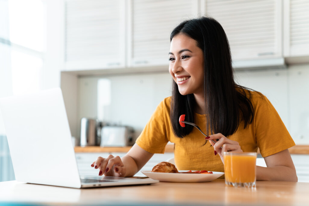 Web制作の相談はニュートラルワークスまで!