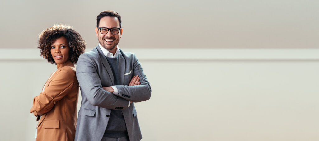 【業界別】美容・アパレルに強い制作会社