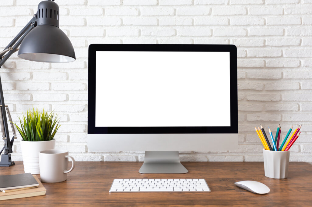 【制作カテゴリ別】採用(リクルート)サイトの制作が得意な制作会社