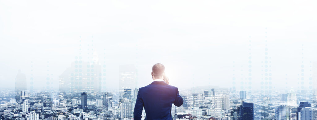 【業界別】病院・医療業界に強い制作会社