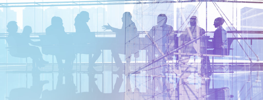 制作を相談・発注する際に必要な手順