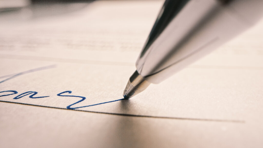 Web制作の相談はニュートラルワークスまで!