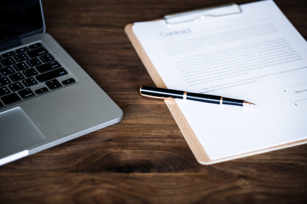 【強み別】集客・マーケティングが強い制作会社