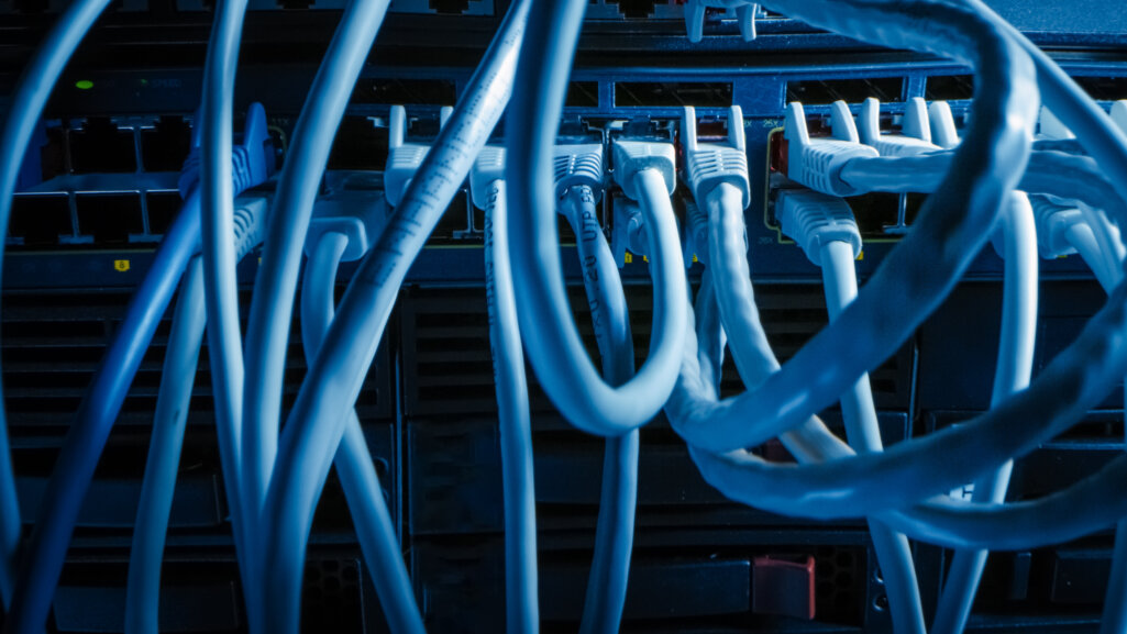 【制作カテゴリ別】採用(リクルート)サイトの制作が得意な制作会社