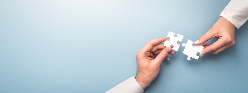 制作を相談・発注する際に必要な手順