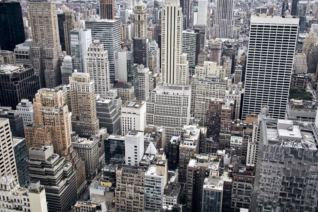 福島のサイト制作の特徴