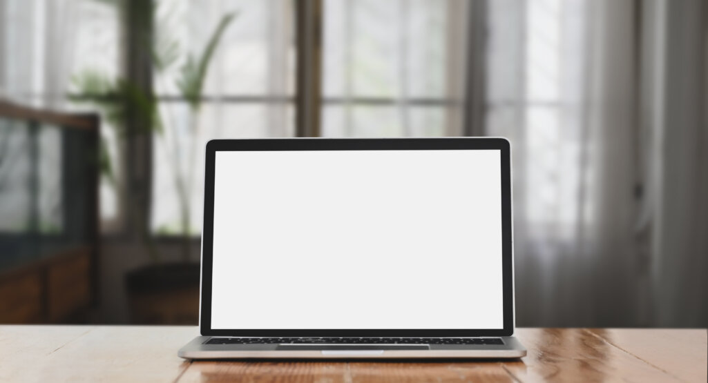 【強み別】集客・マーケティングが強い制作会社