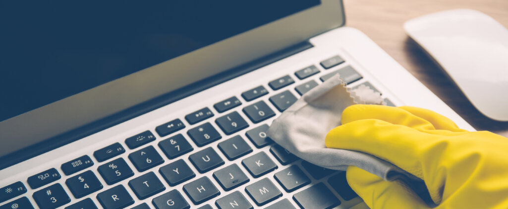 【制作カテゴリ別】採用(リクルート)サイトの制作が得意な制作会社