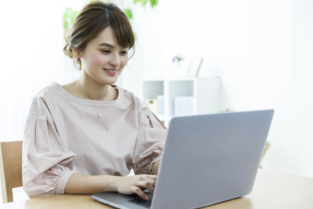 【制作カテゴリ別】コーポレートサイトの制作が得意な制作会社