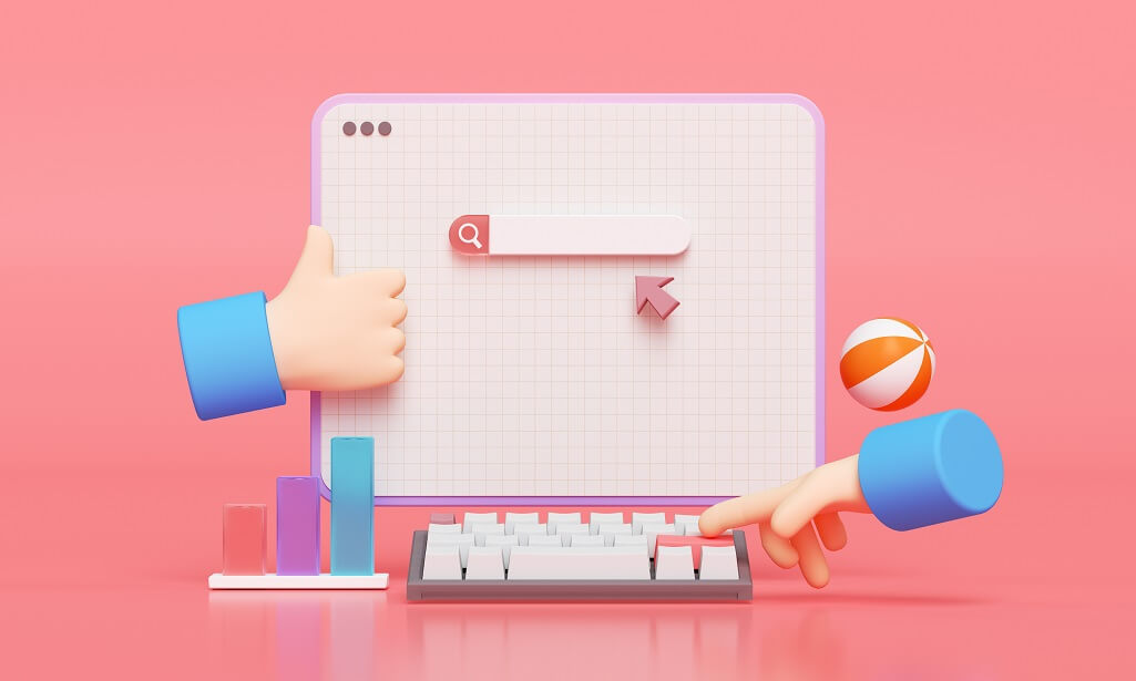 MEOツール比較表