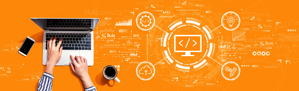 【強み別】制作経験・実績が豊富な制作会社