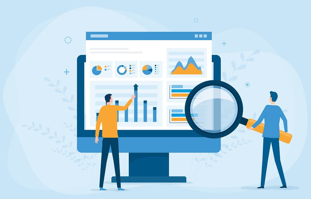 【無料】競合サイトを分析するおすすめツール