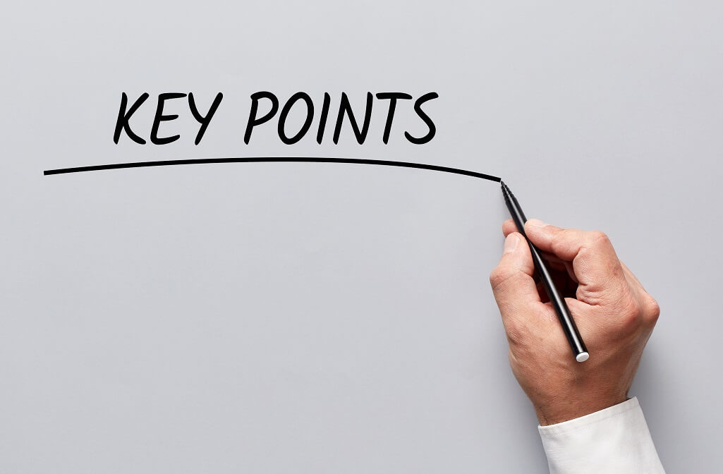 ECサイト分析の改善方法・ポイント