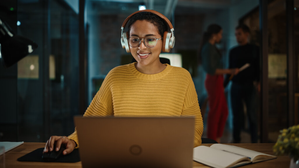 【強み別】システム開発に強い制作会社