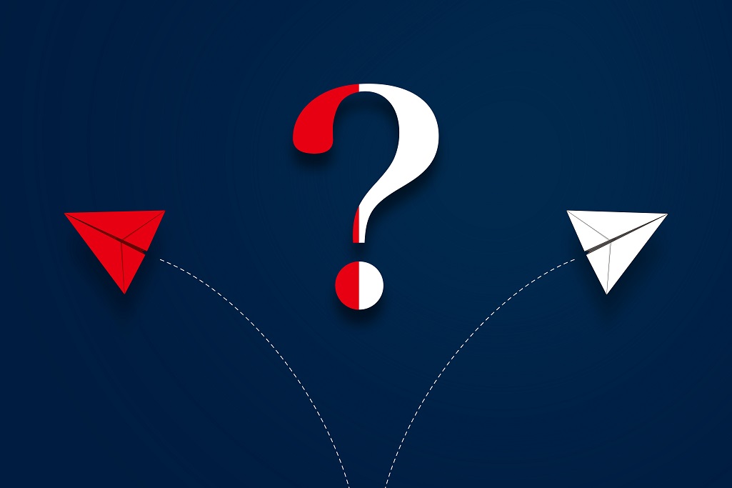 コンテンツマーケティングの記事作成は内製？それとも外注が良い？