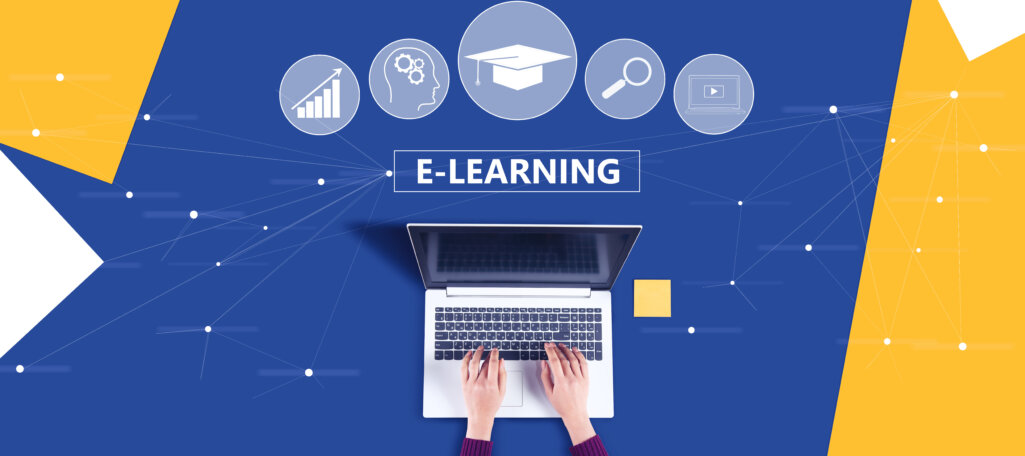 【強み別】システム開発に強い制作会社