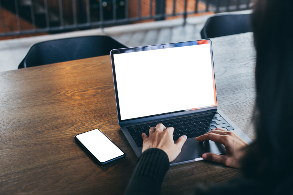 茨城のサイト制作案件の傾向・費用相場