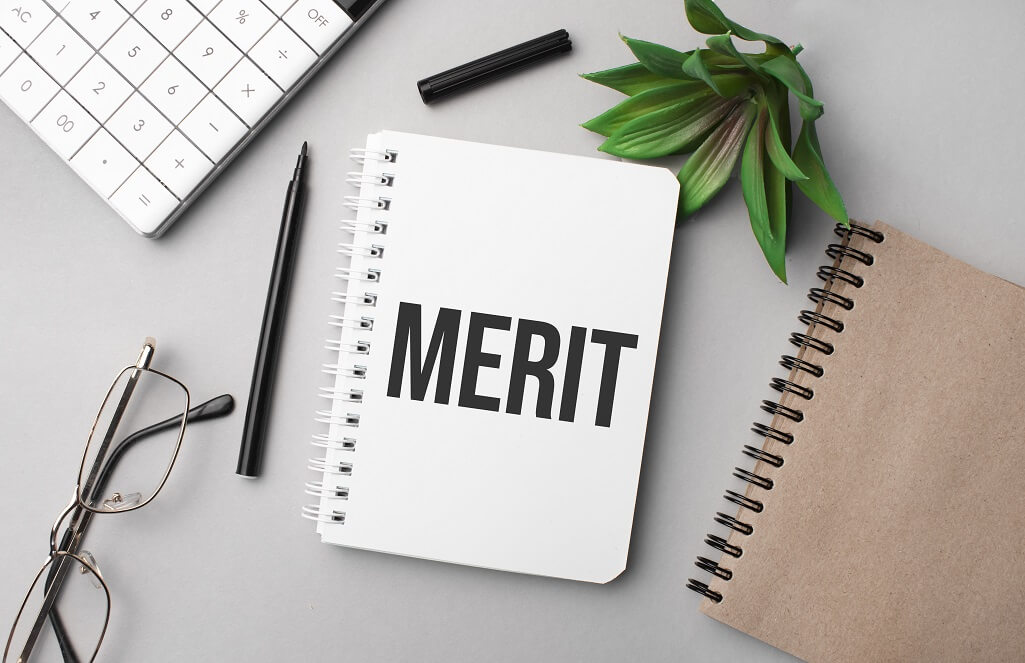 ペルソナを設定する4つのメリット