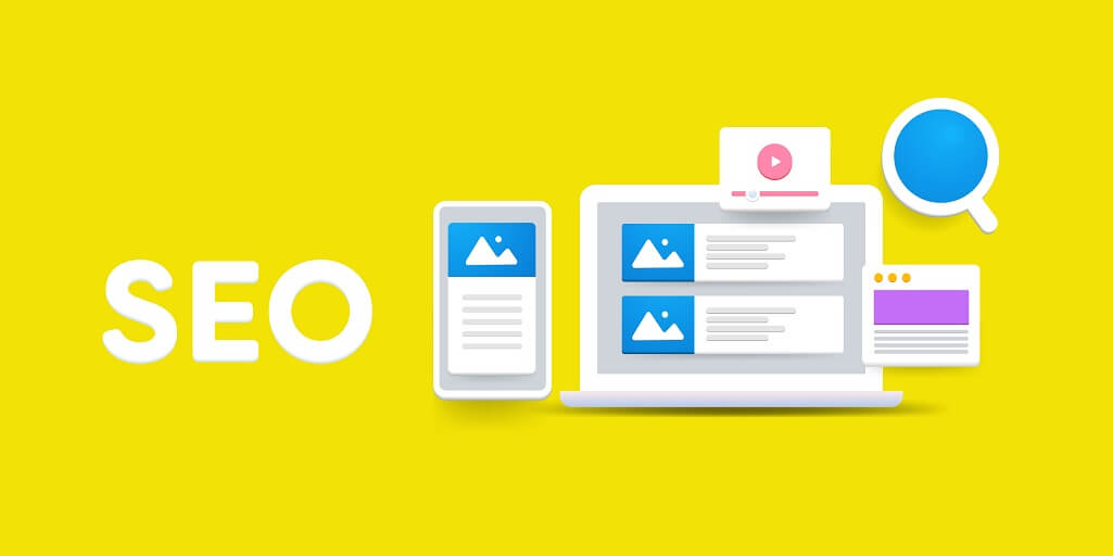 SEO対策におすすめの検索順位チェックツール