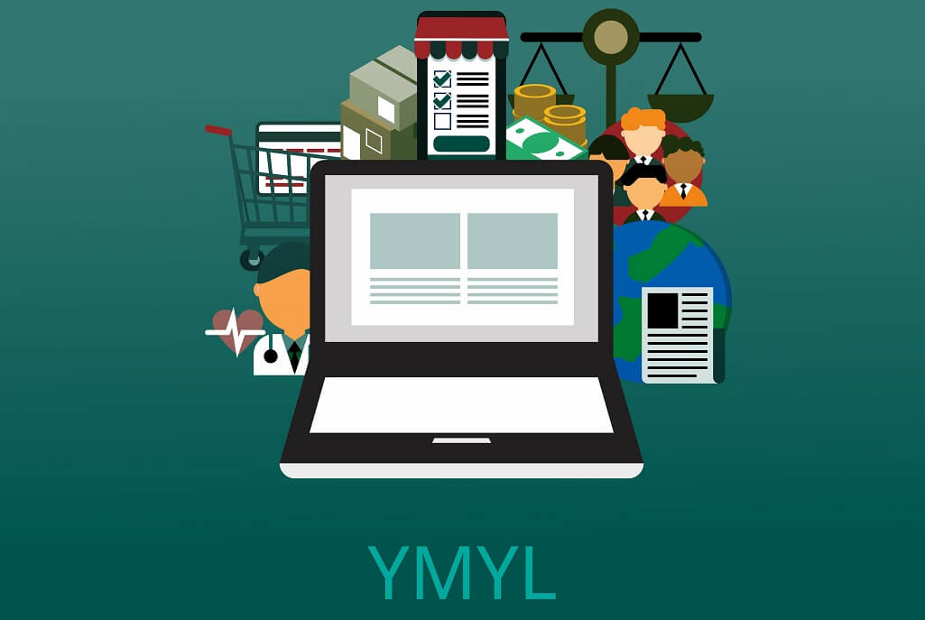 YMYLとは？概要や意味について