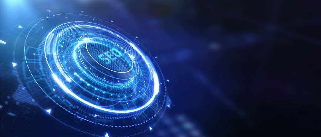 検索順位チェックツールを使って、その先のSEOへ