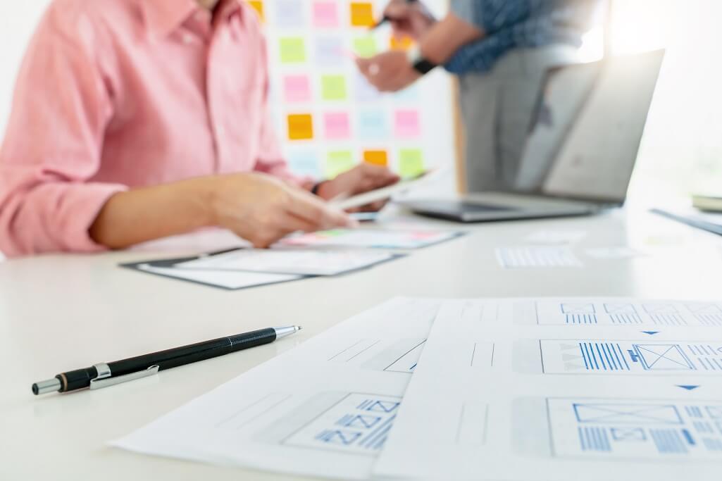 【制作カテゴリ別】採用(リクルート)サイトの制作が得意な制作会社