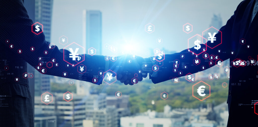 【強み別】デザインが得意な制作会社